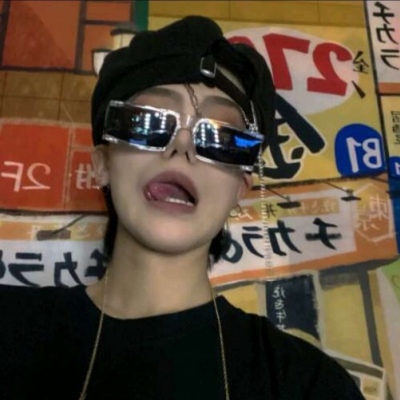 兽设表情绘制技巧FurryQQ群